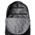Classic Rucksack - black ripstop