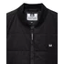 Saharun Quilted Gilet - black