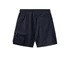 Sunrise Hills Ripstop Shorts - navy