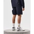 Sunrise Hills Ripstop Shorts - navy