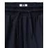 Sunrise Hills Ripstop Shorts - navy