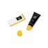 crep-protect-leather-conditioner