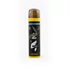 crep-protect-deo-fresh-linen