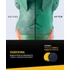 SUEDE REVIER