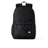 large-rucksac-black