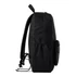 Large Rucksack - black
