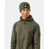 Lehto Beanie - castle green
