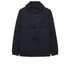 kovags-over-top-navy