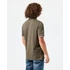 Shore Polo Shirt - castle green