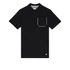 spence-polo-shirt-black