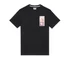 high-graphic-t-shirt-black