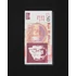 High Graphic T-Shirt - black