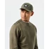 Natadola Cap - castle green