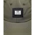 Natadola Cap - castle green