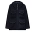 cotoca-cord-field-jacket-navy