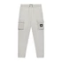 lippi-cargo-jogger-pants-rhino